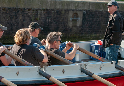 2018-Grachtenrace-Start-245